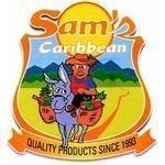 Www.sams247.com