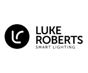 Luke Roberts Coupons