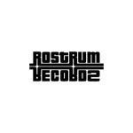 Rostrum Records