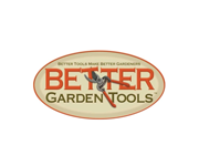 Better Garden Tools Coupons