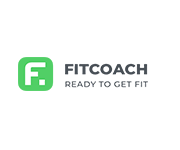 Fitness Lifestyle Makeover: $25 Off Complete Lifestyle Packages