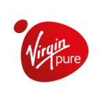 Virgin Pure Discount