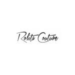 Rolita Couture