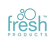 Fresh Products Coupons