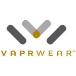 VAPRWEAR