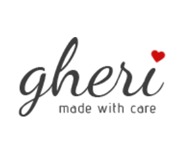 Gheri Online Coupons