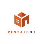 RentalBox