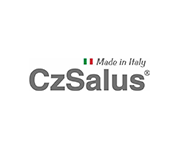 Czsalus Coupons