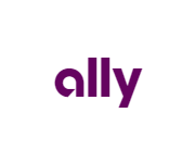 Ally Coupons