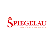 $25 Off Spiegelau Lifestyle Voucher Code for Orders Above $45