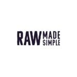 Raw Made Simple