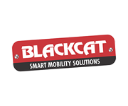 Thanksgiving Day Sale: Up to 55% Off on Popular Products & Services at Black Cat!