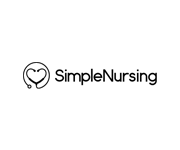 Simple Nursing Coupons