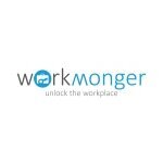 WorkMonger