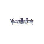 Vacaville Fruit Company