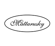 Mattarusky Coupons