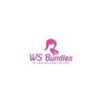 WS Bundles