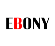 (Site-Wide) 45% Off Ebonyline Wigs Discount Code for All Orders