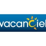 Vacanciel.com