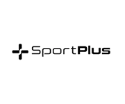 Sportplus Coupons