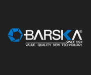 (Site-Wide) 45% Off Barska New Large Quick Access Biometric Rifle Gun Safe Cabinet Discount Code for All Orders