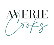 Buy Averie Cooks Bamboo Cutting Board For $34.99