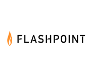 Flashpoint Coupons