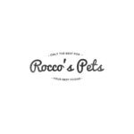 Rocco's Pets