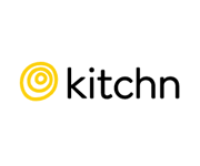 New Year, New Kitchen: 15% Off Kitchen Gadgets & Smart Appliances