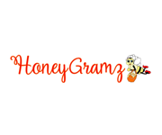 Honeygramz Coupons