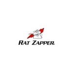 Rat Zapper