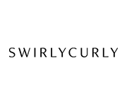 Swirly Curly Hair Coupons