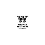 Widmer Bros. Brewing