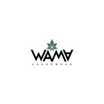 WAMA Underwear