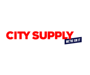 City Supply Coupons