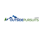 Outside Pursuits Coupons