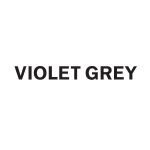 Violet Grey