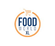 Foodworld Xl Coupons