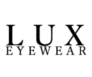 Lux Eyewear Coupons