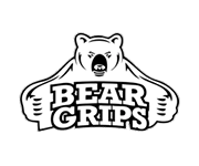 Bear Grips Coupons