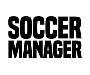 Soccer Manager Coupons