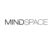 Mind Space Coupons