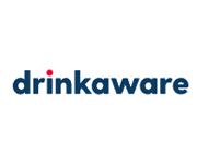 Drinkware Coupons