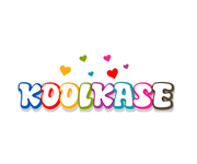 Koolkase Coupons