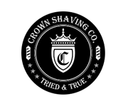 Crown Shaving Coupons