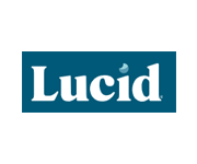 Lucid's Exclusive 20% Discount on Luxury Mattresses - Sleep in Sophistication!