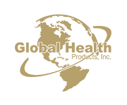 Global Health Products Coupons