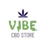 VibeHealthShop