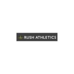 Rush Athletics