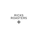 Ricks Roasters